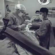 Ep. 71 Nacer se ha convertido en un negocio