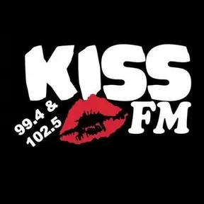 Kiss FM Canaries en directo
