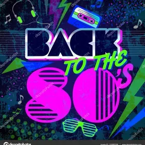 Travellers80sRadio