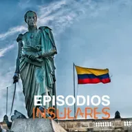 Canarios en la independencia de Venezuela