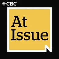 Will a pipeline push soothe separatist sentiment?