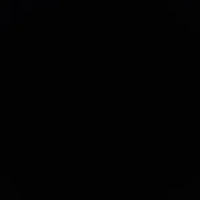 Kokoloko