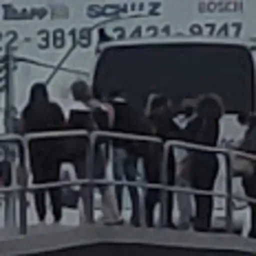 Confira os destaques do podcast mais importante de vitória da conquista e região!