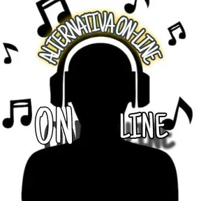 Alternativa online