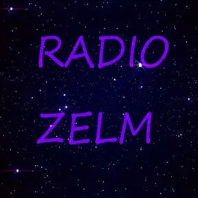 Radio Zelm Europe