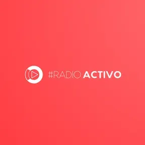 Radioactivo