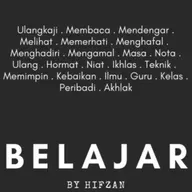 Usul Tafsir Kitab Fauzul Kabeer EP08 - Maulana Abdul Hadi Yaakob - Menolak Hujah Sifat Tasybih