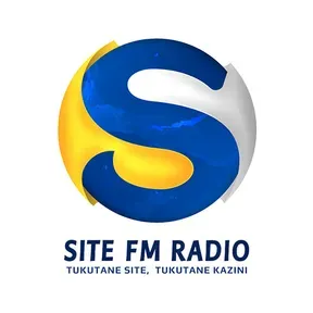 SITE FM 88.1