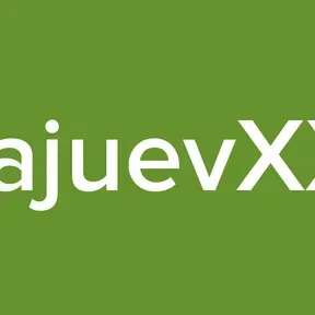 AajuevXXI