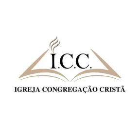 IGREJA CONGREGAÇÃO CRISTÃ (I.C.C.)