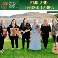 Fair & Tender Ladies #752