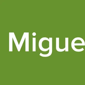 Radio San Miguel Riberalta
