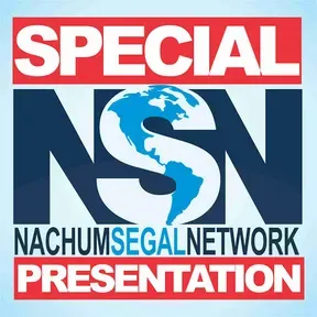 NSN Special Presentation
