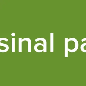 Retransmissao de sinal para a Mirandela FM