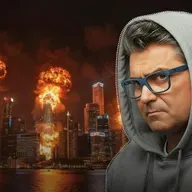 EN SINGAPUR HACKEAN EL SISTEMA DE PENSIONES: CADA UNO DEPENDE DE SÍ MISMO, NO DEL ESTADO