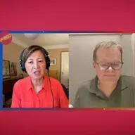 不明白直播｜纽时调查记者眼中的郭文贵