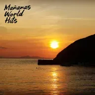 Mañanas World Hits 2025-12-24 05:00