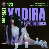 Apoya Lo Nuestro | Miércoles de Musas V.4 ft. Yadira y el Zoológico, Black Guayaba, Benji Lopez, Frati, Lionel Vega, Juan Gabriel...