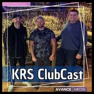 HARD DIMENSION / OBSCURE, Hardstyle, Bass, Music Management, Nederland, Odden Stage, Defqon.1, Klaplong og Ett Mobilt Aircondition Anlegg