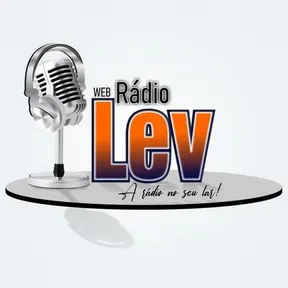 RADIO LEV
