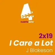 2x19 I care a lot (J Blakeson)