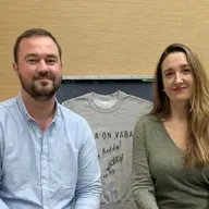 14.01.26 ST| Kaupmehe eduvalem. Iseteenindus tõi vargused massidesse, uus lahendus lubab need peatada