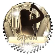 Eternal_Music en directo
