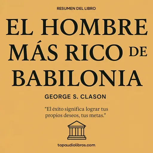 Los Secretos Atemporales de la Riqueza