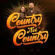 Ten Man Jam Backstage Interview - Ashley Cooke