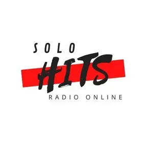 SoloHits