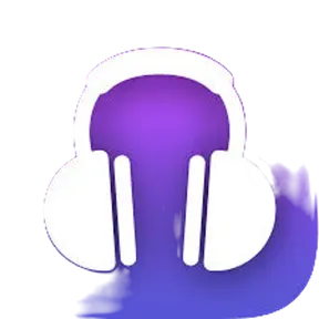 Radiofy