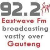 East Wave Radio -