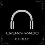 Frecuencia Urban Radio