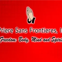 Priere Sans Frontieres