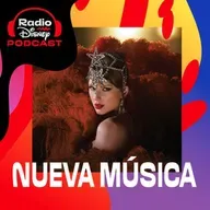 03/10 | Taylor Swift, Ricky Martin ft Carín León, Yami Safdie ft Manuel Turizo    y más