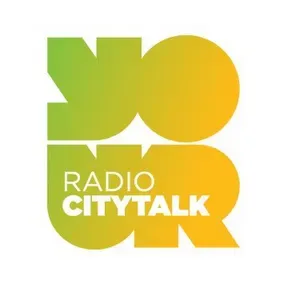 City Talk Caffe Radio