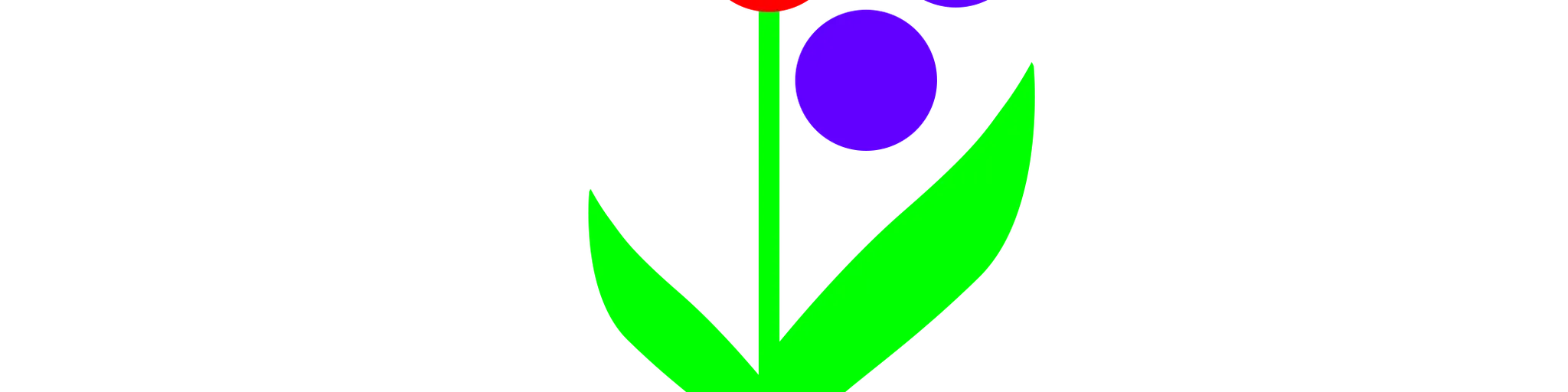 KBN - SPHERE