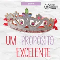 Culto Dominical (noite) 01.05.2022