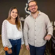 T11 E03 Cómo innovar sin descuidar el negocio: Toroto