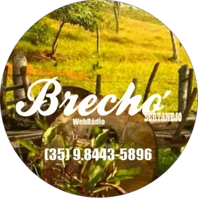 Rádio Brechó Sertanejo