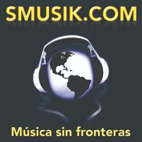 RADIOHITS