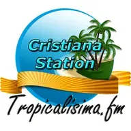 Tropicalisima.fm - Cristiana