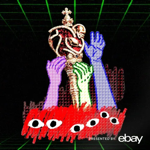 Exclusive: The NFL Players' Union, the Silenced Top Cop and the Cabal of "Strip-Club Dreams"