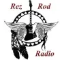 Rez Rod Radio