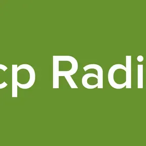 Icp Radio