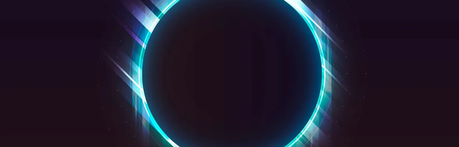 Radio_Omega