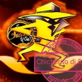 KL RADIO LA RADIO DE LA CHICHA