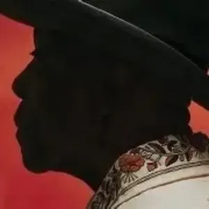 Blues Club – Buddy Guy ❤