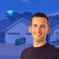 How to Calculate Cash Flow on a Rental Property