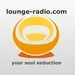 Lounge-Radio.com